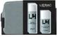 Lierac Homme Anti-Aging Global Box Set 50 ml + Anti-Transpirant Deodorant 50 ml + Gift Set