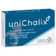 UNICHALIX 20 Cps