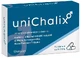 UNICHALIX 20 Cps