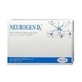 Neurogen D3 20 Tablets