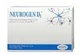 Neurogen D3 20 Tablets