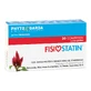 PHYSIOSTATIN 30 Comprimés 530mg
