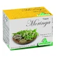 Moringa Herbal Tea 20 Filter Sachets