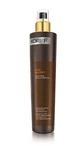 KORFF ZON SECR ACQ SUP/TRONZ