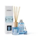 DIFUSOR BAST MIRT/GELS 250ML