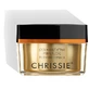 CHRISSIE CREAM M/ATT P MIXT