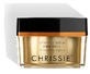CHRISSIE CREAM M/ATT P MIXT