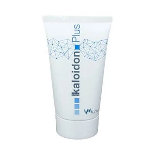 Kaloidon Plus Healing Gel 75 Ml