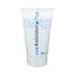 Kaloidon Plus Helende Gel 75 Ml