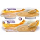 Nutilis Meals Chicken With Carrots 2x300g