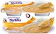 Nutilis Meals Chicken With Carrots 2x300g