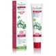 Crème anti-insectes multi apaisante