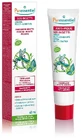 Multi Soothing Insect Cream