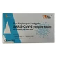 ALLTEST AUTOD 1P ANTIGENIC TEST