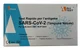 ALLTEST AUTOD 1P ANTIGENIC TEST
