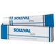 SOLLIVAL ZETA Cream 50g