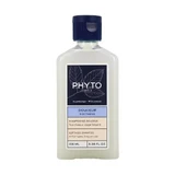 Phyto Delicate Häufige Anwendung Shampoo für alle Haartypen 100ml