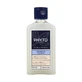 Phyto Champú Delicado Uso Frecuente Para Todo Tipo de Cabello 100ml