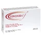 Terbiol Zeroxid Tf 20 Tablets