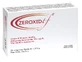 Terbiol Zeroxid Tf 20 Tablets