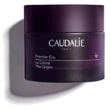 KREM PREMIER CRU 50ML 2024