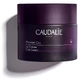 PREMIER CRU CREAM 50ML 2024