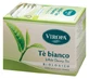 Viropa Bio Weißer Tee 15bust