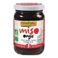 FdL Barley Miso Bio*200g