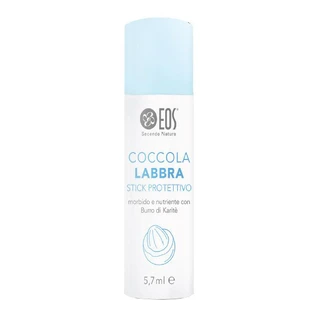 EOS LIP STICK 5.7ML