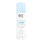 EOS LIP STICK 5.7ML