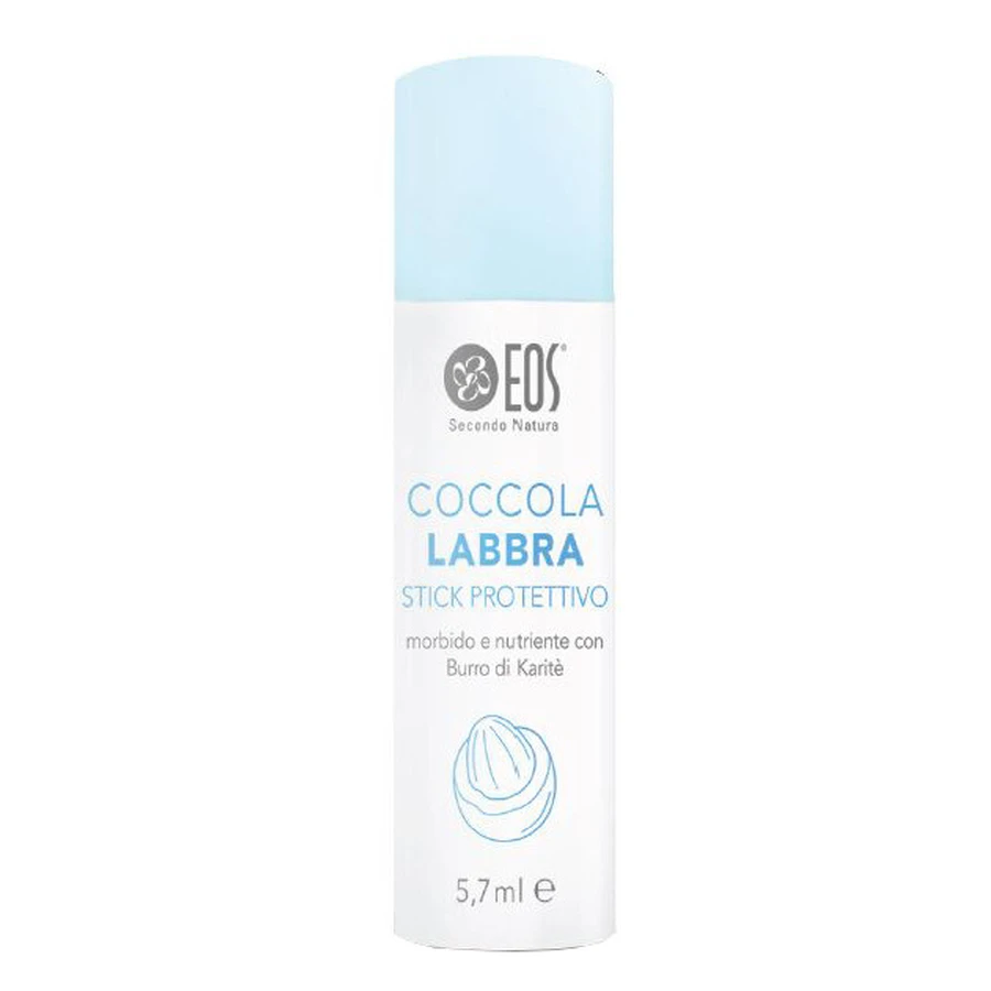 EOS LIP STICK 5.7ML