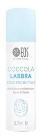 EOS LIP STICK 5.7ML