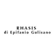 Bonekart 30 Capsules 450 Mg