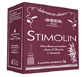 Stimolin 6 Disposable Microcystismen 5 G Voor Kinderen Op Basis Van Glycerol En Tamarinde