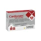 Named Cardionam No Colest 30 Tablets
