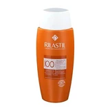 Rilastil 100 Vloeibaar 75 ml