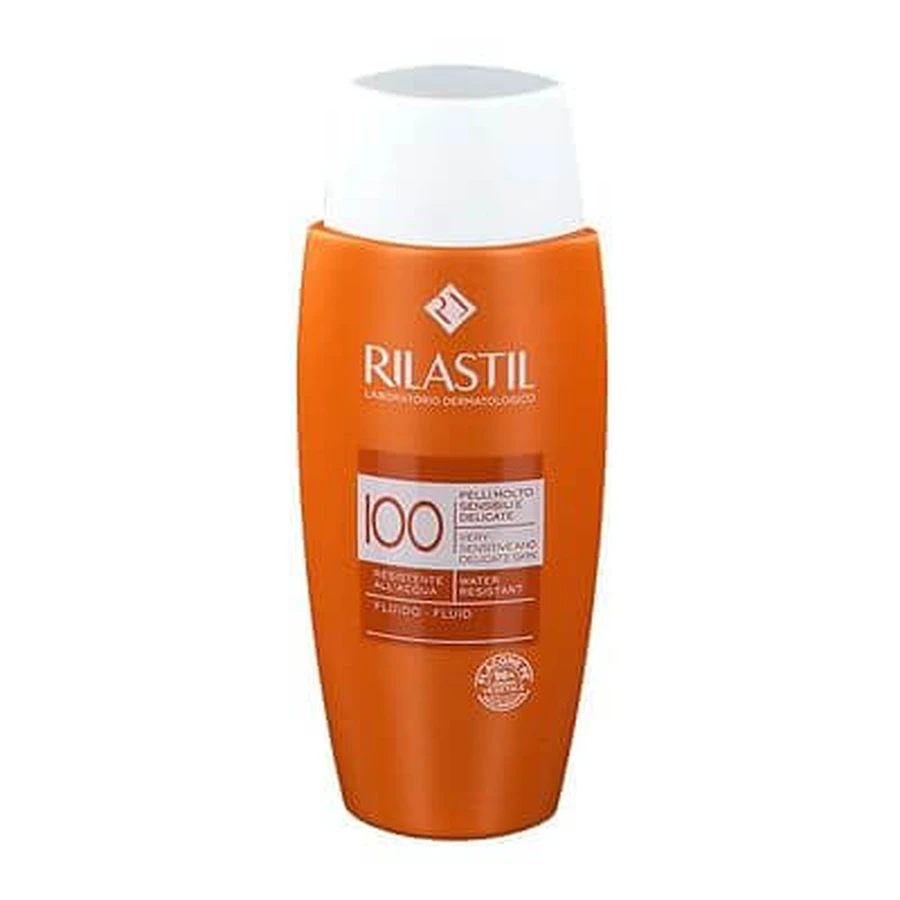 Rilastil 100 Flüssigkeit 75 ml
