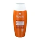Rilastil 100 Flüssigkeit 75 ml