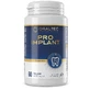 ORALTEC PRO IMPLANTAAT 60CPR