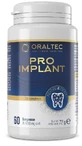 ORALTEC PRO IMPLANTAAT 60CPR
