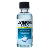 Listerine Zero 95ml