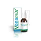 Vonamix Spray 20 Ml