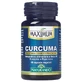 MAXIMUM TURMERIC 40CPS