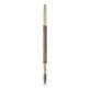 LCO CRAYON POUDRE POUR LA MISE EN FORME DES SOURCILS 02
