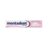 MENTADENT Dent.Sensit.75ml