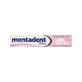 MENTADENT Dent.Sensit.75ml