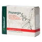 PRONERGIX 40 Comprimidos