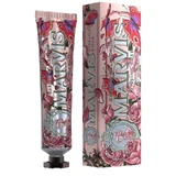 MARVIS ROSA BESADORA 75ML