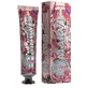 MARVIS KISSING ROSE 75ML