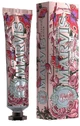 Marvis
